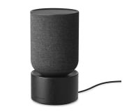 Bang & Olufsen Głośnik Beosound Balance Black Oak - 717590 - zdjęcie 2